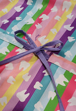 Cargar imagen en el visor de la galería, Odonto | Jacket