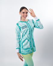 Cargar imagen en el visor de la galería, 🄿🄸🅇🄴🄻 ▫ 🅹🅰🅲🅺🅴🆃