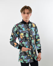 Cargar imagen en el visor de la galería, Dino | Jacket