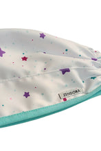 Cargar imagen en el visor de la galería, Star | Cap