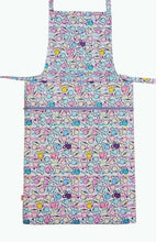 Cargar imagen en el visor de la galería, Rainbow Mouse | Comfy