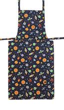 Cargar imagen en el visor de la galería, Galaxy | Comfy