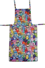 Cargar imagen en el visor de la galería, Comfy Baby Bed