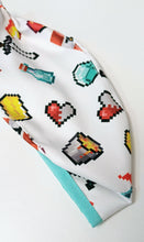 Cargar imagen en el visor de la galería, 🄿🄸🅇🄴🄻 ▫ 🅲🅰🅿