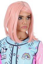 Cargar imagen en el visor de la galería, Colorful | Jacket