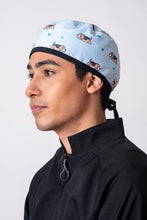 Cargar imagen en el visor de la galería, Beagle | Cap