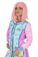 Cargar imagen en el visor de la galería, Colorful | Jacket