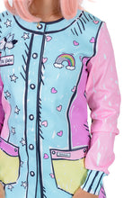 Cargar imagen en el visor de la galería, Colorful | Jacket