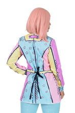 Cargar imagen en el visor de la galería, Colorful | Jacket