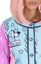 Cargar imagen en el visor de la galería, Colorful | Jacket