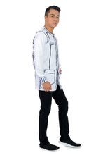 Cargar imagen en el visor de la galería, Sketch | Jacket