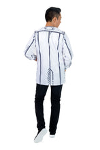 Cargar imagen en el visor de la galería, Sketch | Jacket