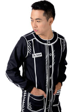 Cargar imagen en el visor de la galería, Moonlight | Jacket