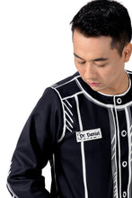 Cargar imagen en el visor de la galería, Moonlight | Jacket