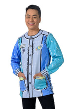 Cargar imagen en el visor de la galería, Rocket | Jacket