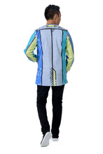 Cargar imagen en el visor de la galería, Rocket | Jacket