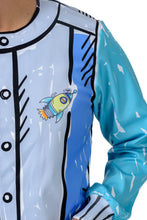 Cargar imagen en el visor de la galería, Rocket | Jacket