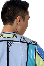 Cargar imagen en el visor de la galería, Rocket | Jacket