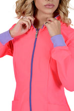 Cargar imagen en el visor de la galería, Neon | Lab Coat