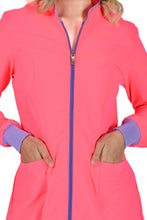 Cargar imagen en el visor de la galería, Neon | Lab Coat