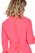Cargar imagen en el visor de la galería, Neon | Lab Coat