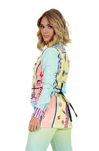 Cargar imagen en el visor de la galería, Kids | Jacket