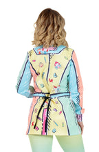 Cargar imagen en el visor de la galería, Kids | Jacket