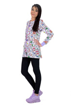 Cargar imagen en el visor de la galería, Doodle | Jacket