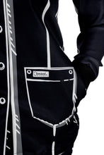 Cargar imagen en el visor de la galería, Moonlight | Jacket