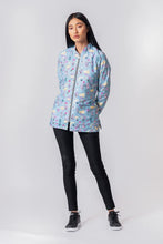 Cargar imagen en el visor de la galería, My Cheese | Jacket