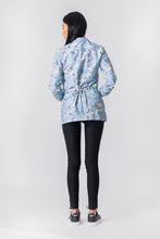 Cargar imagen en el visor de la galería, My Cheese | Jacket