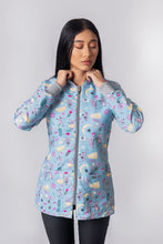 Cargar imagen en el visor de la galería, My Cheese | Jacket