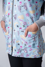 Cargar imagen en el visor de la galería, My Cheese | Jacket