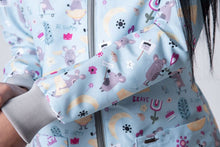 Cargar imagen en el visor de la galería, My Cheese | Jacket