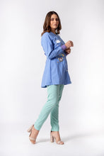 Cargar imagen en el visor de la galería, Mouse | Lab Coat