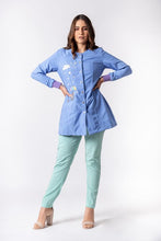 Cargar imagen en el visor de la galería, Mouse | Lab Coat