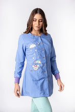 Cargar imagen en el visor de la galería, Mouse | Lab Coat