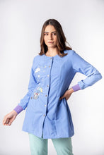 Cargar imagen en el visor de la galería, Mouse | Lab Coat