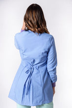 Cargar imagen en el visor de la galería, Mouse | Lab Coat