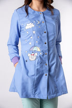 Cargar imagen en el visor de la galería, Mouse | Lab Coat