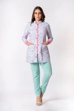 Cargar imagen en el visor de la galería, Mouse Party | Lab Coat