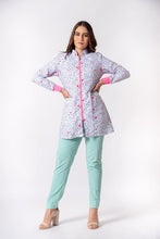 Cargar imagen en el visor de la galería, Mouse Party | Lab Coat