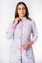 Cargar imagen en el visor de la galería, Mouse Party | Lab Coat