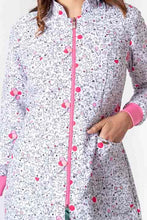 Cargar imagen en el visor de la galería, Mouse Party | Lab Coat