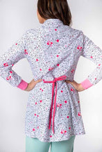 Cargar imagen en el visor de la galería, Mouse Party | Lab Coat