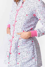 Cargar imagen en el visor de la galería, Mouse Party | Lab Coat