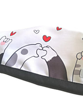 Cargar imagen en el visor de la galería, Cat Lover | Cap