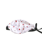 Cargar imagen en el visor de la galería, Cat Lover | Cap