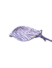 Cargar imagen en el visor de la galería, Zebra | Cap