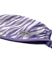 Cargar imagen en el visor de la galería, Zebra | Cap